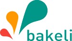 Bakeli School of Technology Logo